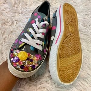 Old Navy Fashion Shoes